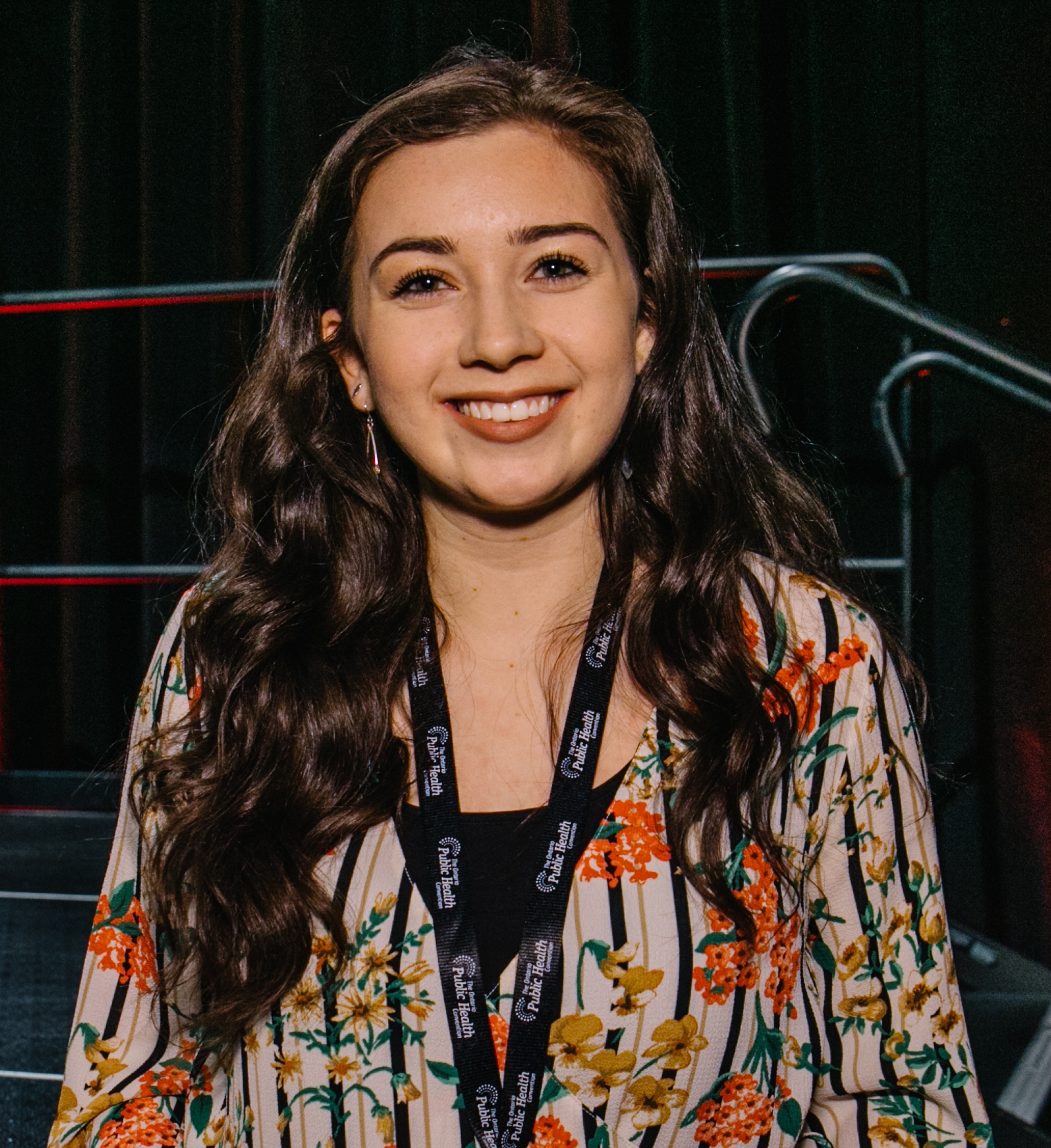 Leah 2018.jpg